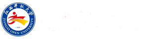诸侯快讯ok1122登录入口